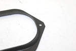 96 Polaris Classic OEM Right Tie Rod Boot Plate 5211453-067 Q2680