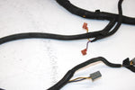 2000 Ski-doo Mxz 600 Oem Main Wire Harness SS15