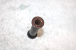 86 Suzuki Lt230s Oem Crankcase Spacer 11610-22A00 AS20