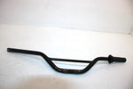 1998 Arctic Cat Ts-l 1000 Oem Handlebars 0773-608 JA11