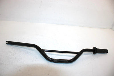 1998 Arctic Cat Ts-l 1000 Oem Handlebars 0773-608 JA11