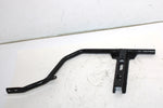 02 Honda Trx 350 Fe Oem Right Footrest Support 50611-HN5-A10 AH22