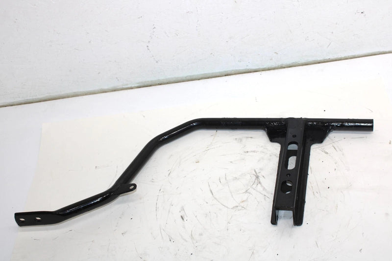 02 Honda Trx 350 Fe Oem Right Footrest Support 50611-HN5-A10 AH22
