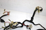 90 Yamaha Exciter Ii Le Ex570ep Oem Wire Harness Assembly 86N-82590-00-00 SY33