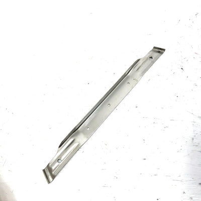 00-02 Yamaha WaveRunner GP1200 OEM Rear Deck Support Beam F0X-68952-00-00 JY28