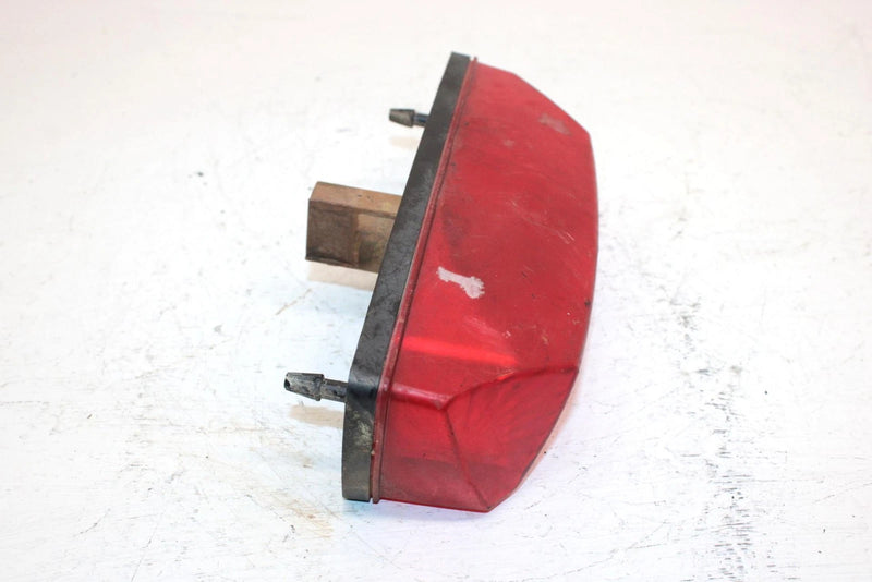 2005 Arctic Cat 500 4x4 Oem Tail Brake Light 0509-022 AA1
