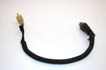 84 Honda Fourtrax 200 Trx200 A Oem Brake Light Harness 33710-VM5-000 AH33