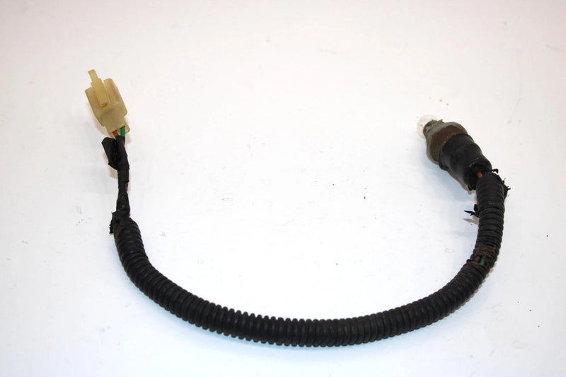84 Honda Fourtrax 200 Trx200 A Oem Brake Light Harness 33710-VM5-000 AH33