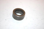 99 Arctic Cat 250 2x4 Oem Bushing, M17 3402-228 AAS