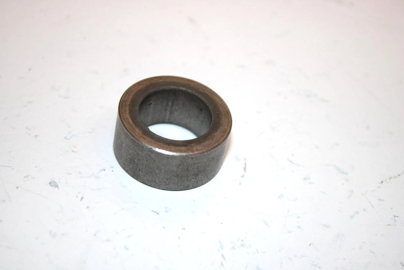99 Arctic Cat 250 2x4 Oem Bushing, M17 3402-228 AAS