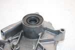 06 Ski-doo Gsx 600 Ho Sdi Oem Chaincase 504152481 SS14