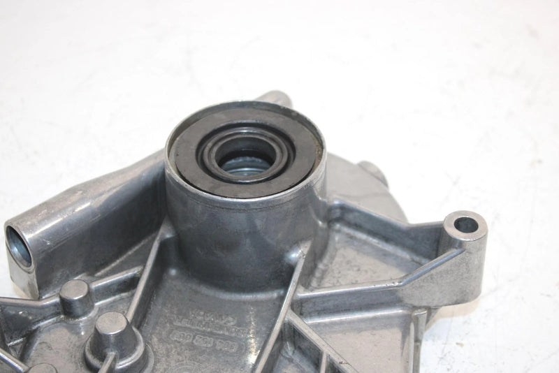 06 Ski-doo Gsx 600 Ho Sdi Oem Chaincase 504152481 SS14