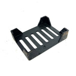 2004 Sea-Doo RXP Supercharged OEM Battery Pad 278001582 JS59