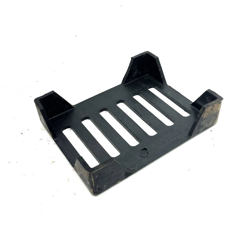 2004 Sea-Doo RXP Supercharged OEM Battery Pad 278001582 JS59