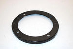 83 Honda Atc200a Oem Wheel Patch Ring 44714-958-680ZA AHS