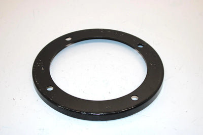 83 Honda Atc200a Oem Wheel Patch Ring 44714-958-680ZA AHS