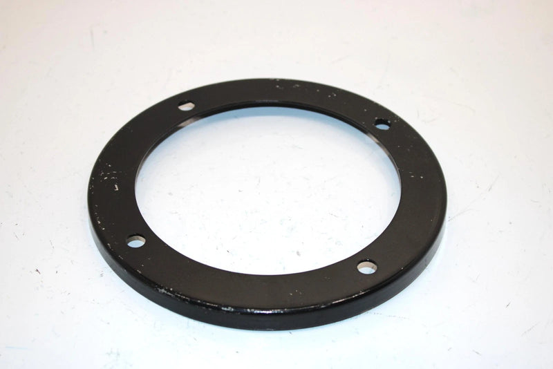 83 Honda Atc200a Oem Wheel Patch Ring 44714-958-680ZA AHS