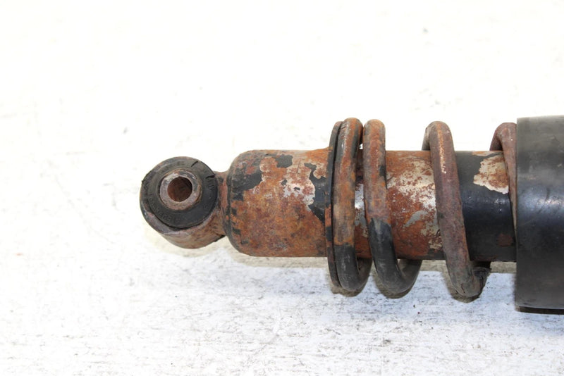 1999 Polaris 500 Xc Oem Front Skid Shock 7041639 SP37