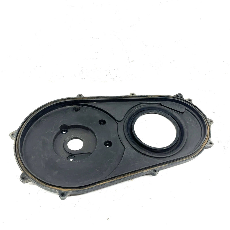 2007 Polaris Ranger 700 6x6 EFI OEM Inner Clutch Cover 2633120 XP7.1