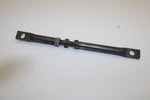 87 Polaris Trail Boss 250 4x4 OEM Center Eccentric Tensioner Bar 5020486 AP105