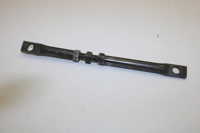 87 Polaris Trail Boss 250 4x4 OEM Center Eccentric Tensioner Bar 5020486 AP105