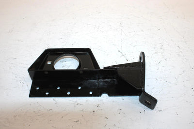 1993 Arctic Cat Ext 580 Z Oem Jackshaft Support 0707-088 SA38