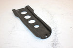1999 Polaris 500 Xc Oem Upper Brace Pan 5243820 SP28