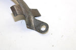 82 Honda ATC200 OEM Stator Cable Clamp 32976-958-000 AH19