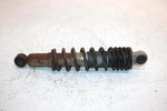 1997 Honda Trx400 Fw Oem Front Shock 51400-HM7-003 AH42