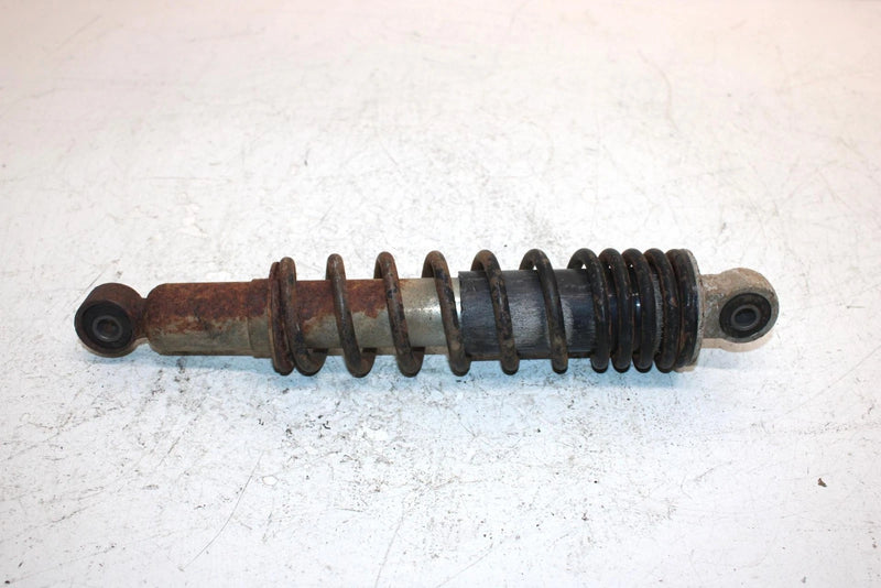 1997 Honda Trx400 Fw Oem Front Shock 51400-HM7-003 AH42