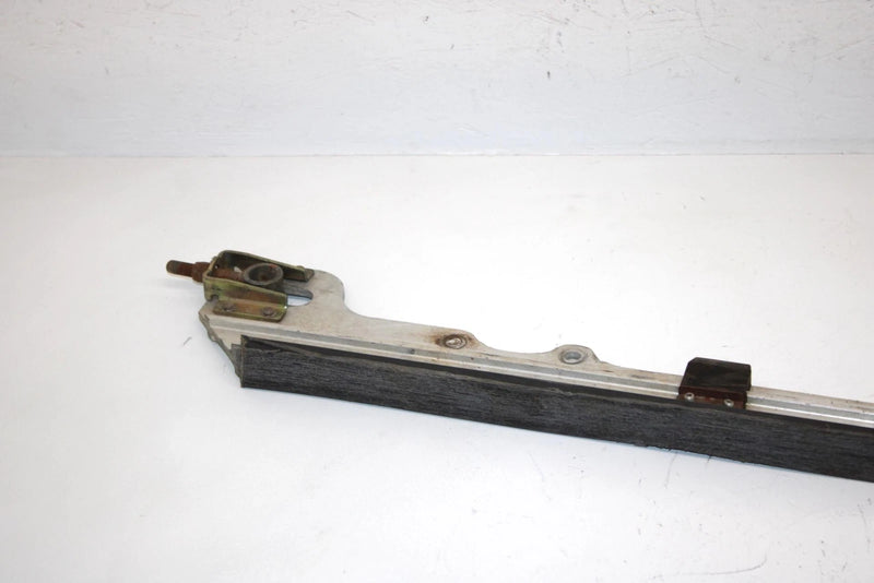 92 Yamaha Vmax 4 750 Vx750 Oem Sliding Frame 1 89A-47411-01-00 SY22