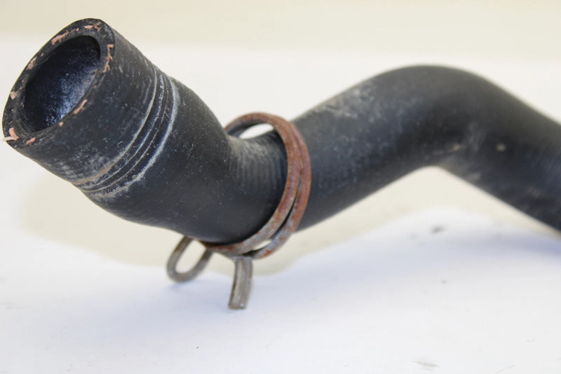01 Polaris Sportsman 400 OEM Coolant Hose Upper Engine 5411783 AP107