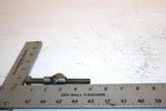 1996 Ski-doo Formula Iii 600 Oem Track Tensioner 503140100 SS22