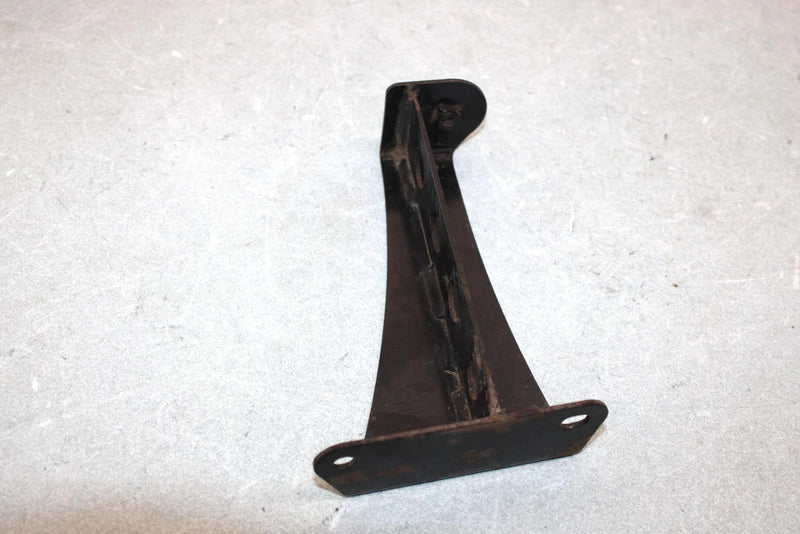 15 Yamaha Viking Vi Yxc700d 4x4 Oem Fuel Tank Bracket 1XD-F4291-00-00 XY1.1