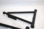 1993 Polaris 350l 4x4 Oem Lower A Arm Set 2200482 1580057-067 AP27