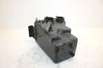 02 Honda Trx 350 Fea Fourtrax Rancher 4x4 Es Oem Airbox Base 17210-HN5-670 AH54