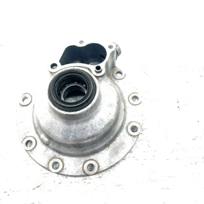 00-01 Arctic Cat 500 OEM Front Driven Gear Bearing Case 3435-078 AA36