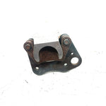 null Polaris Ranger 500 OEM Right Front Brake Caliper 1910511 XP13