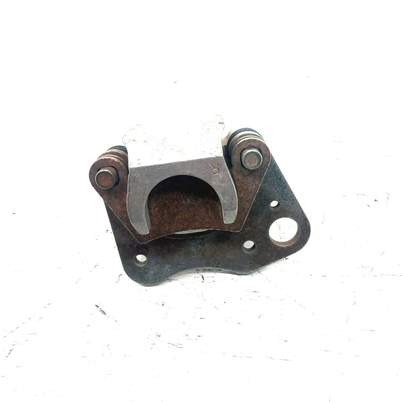 null Polaris Ranger 500 OEM Right Front Brake Caliper 1910511 XP13