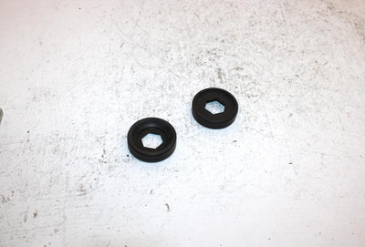 2001 Polaris Magnum 325 Oem Bottom Pivot Ball Set 5432871 AP98