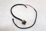 92 Polaris Trail Boss 350l 4x4 Oem Radiator Thermo Switch 4110099 AP82