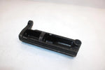 93 Arctic Cat Ext 550 Oem Right Steering Knuckle 0703-224 SAS6