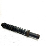 2000 Kawasaki Prairie 300 4x4 OEM Front Strut 45023-1008 AK31