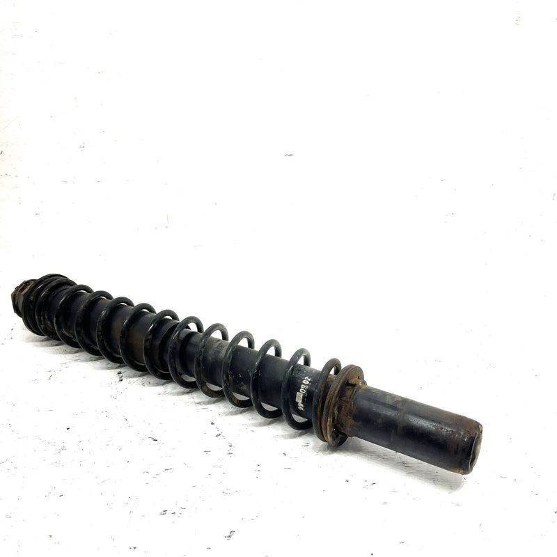2000 Kawasaki Prairie 300 4x4 OEM Front Strut 45023-1008 AK31