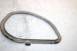 06 Ski-doo Gsx 600 Ho Sdi Oem Tie Rod Boot Plate Pair 506151356 506151357 SS14
