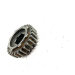 2002 Bombardier Quest 500 OEM 33T Transmission Gear 420296530 AB14