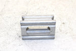 2013 Polaris 600 Rush Pro Oem Handlebar Raiser 5138032 SP30.1