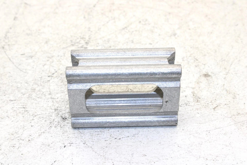 2013 Polaris 600 Rush Pro Oem Handlebar Raiser 5138032 SP30.1