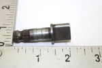 Yamaha OEM Brake Drum Cam 5G3-25351-02-00 Q1407