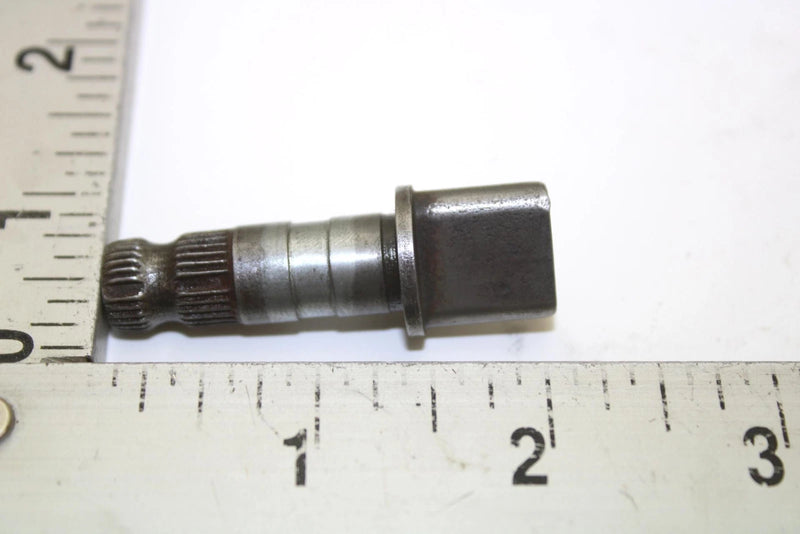 Yamaha OEM Brake Drum Cam 5G3-25351-02-00 Q1407